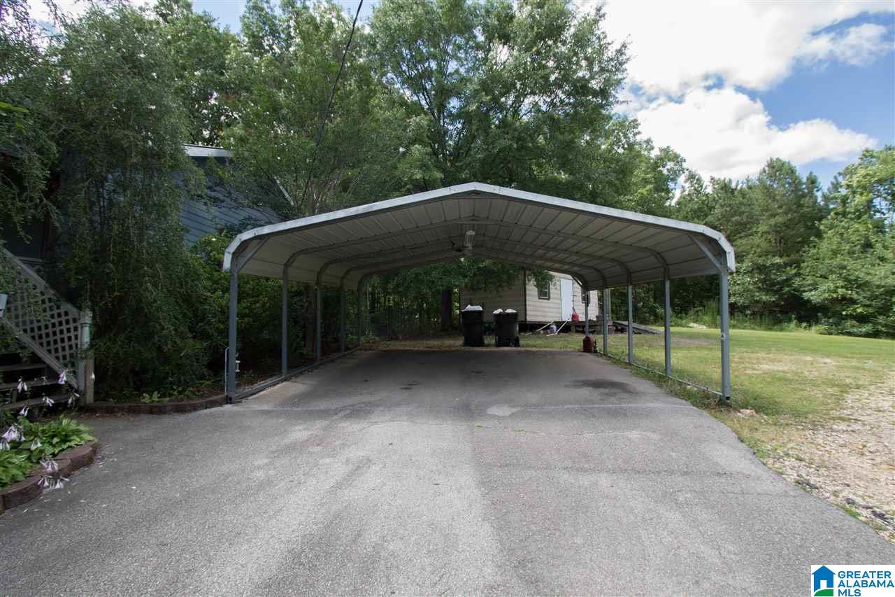 135 Liberty Road Odenville, AL 35120 - Photo 46 of 47
