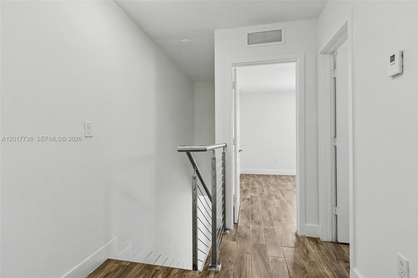 122 Southwest 56th Avenue Miami, FL 33144 - Photo 33 of 48 a view of stairs