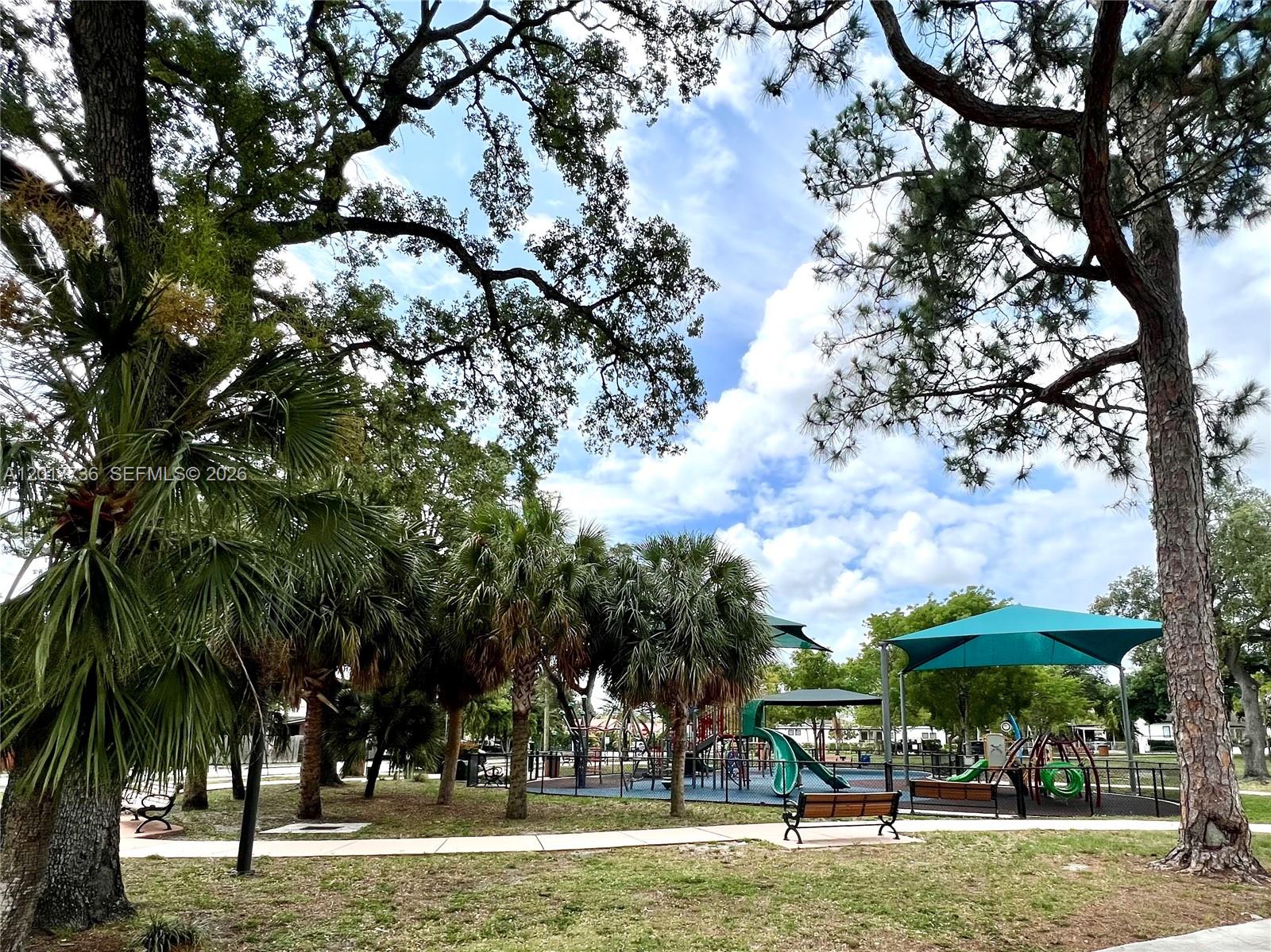 122 Southwest 56th Avenue Miami, FL 33144 - Photo 44 of 48