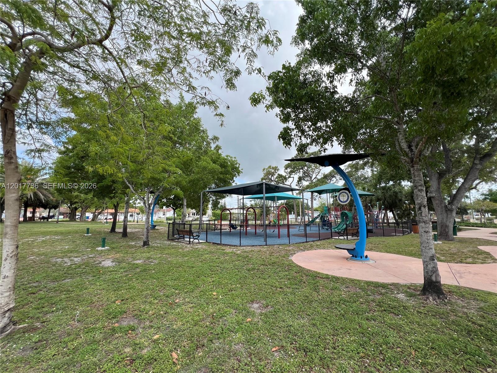 122 Southwest 56th Avenue Miami, FL 33144 - Photo 47 of 48