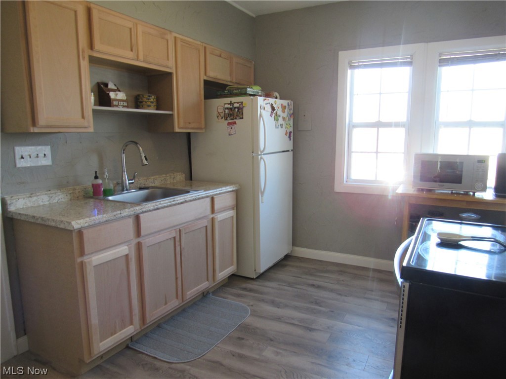 5240-5242 State Road Parma, OH 44134 - Photo 23 of 34