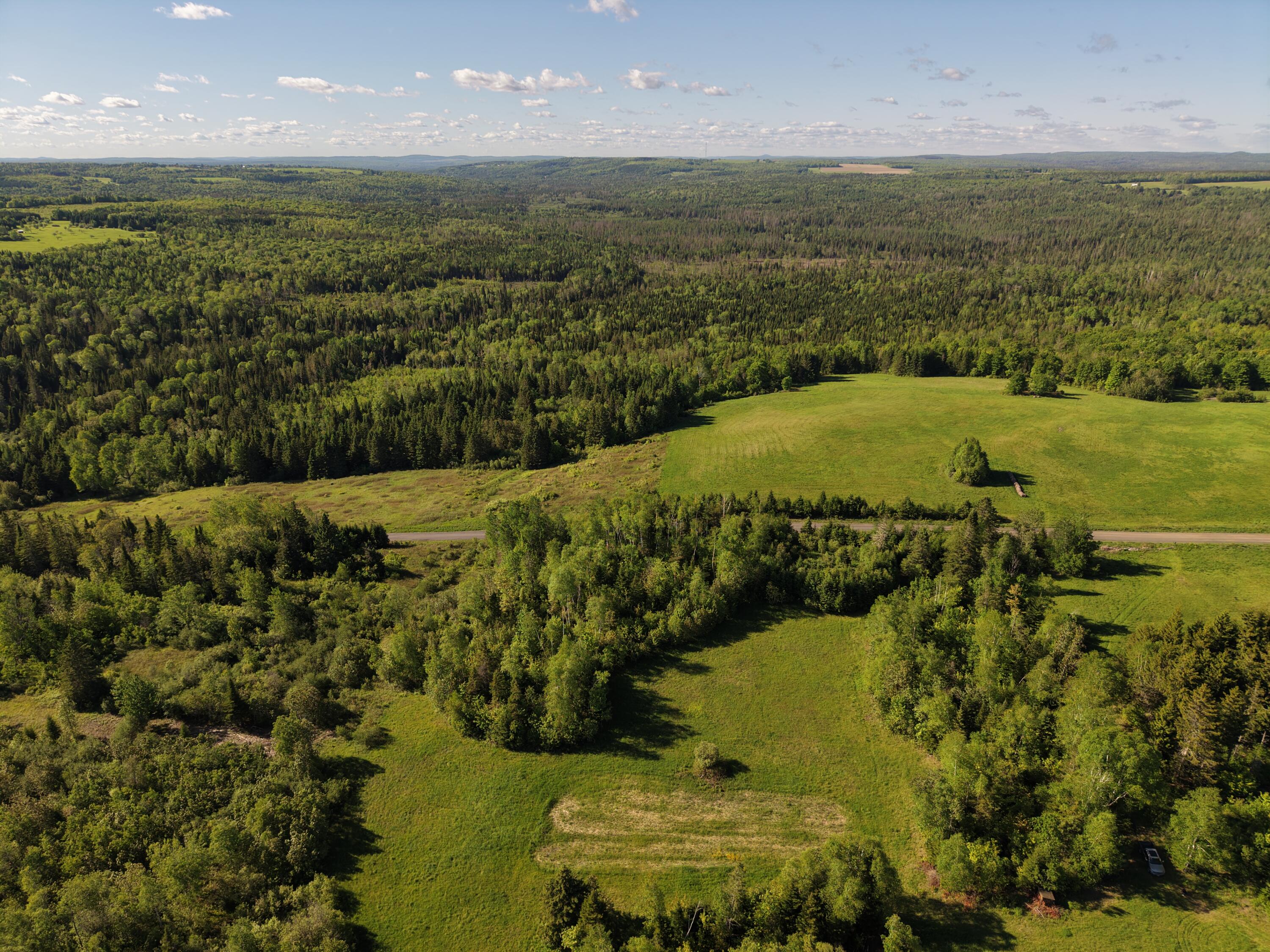 M5-l50d Rista Road New Sweden, ME 04762 - Photo 13 of 39