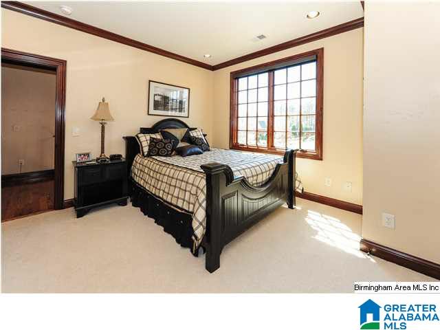 3940 Butler Springs Way Birmingham, AL 35226 - Photo 16 of 32