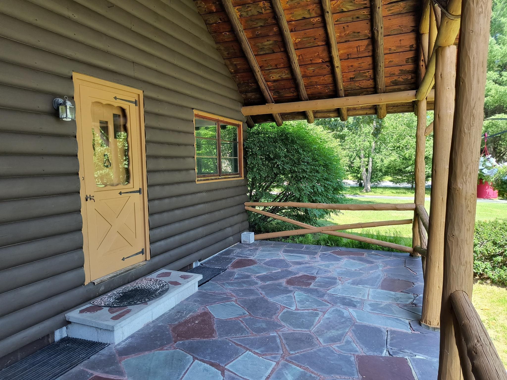 101 Arch Street Keene, NH 03431 - Photo 34 of 50