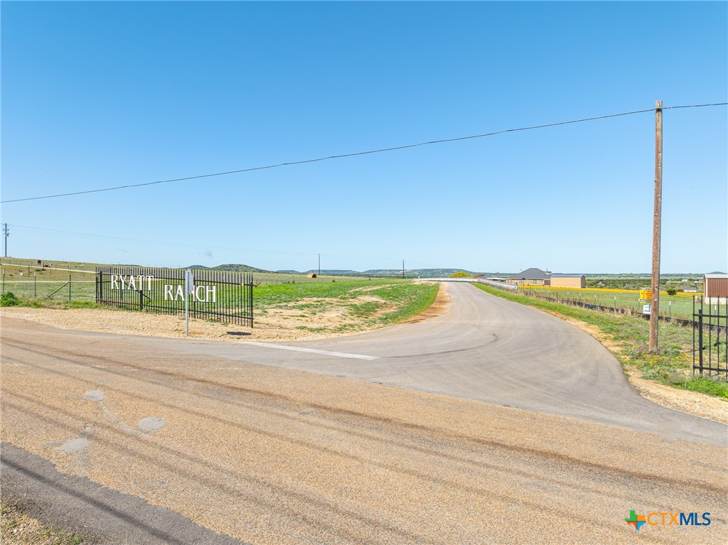 1138 Holden Loop Copperas Cove, TX 76522 - Photo 19 of 22