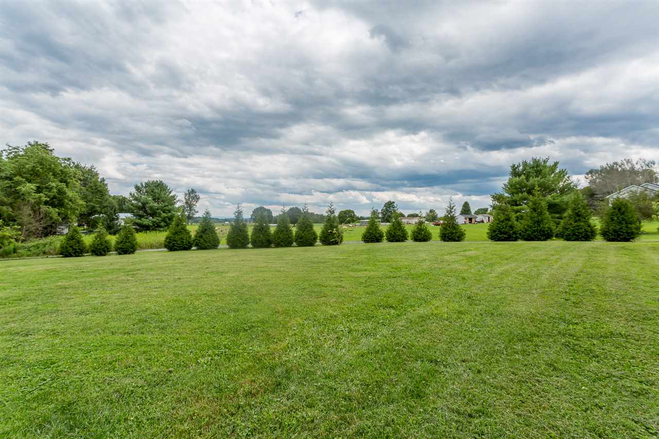 10882 Cook Town Road Bridgewater, VA 22812 - Photo 46 of 47 a view of field with green space