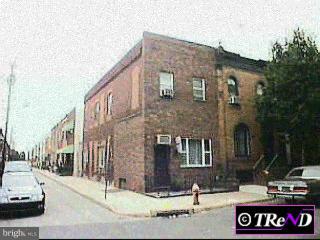 1628 West Ritner Street Philadelphia, PA 19145 - Photo 1 of 1 Gallery Image 1