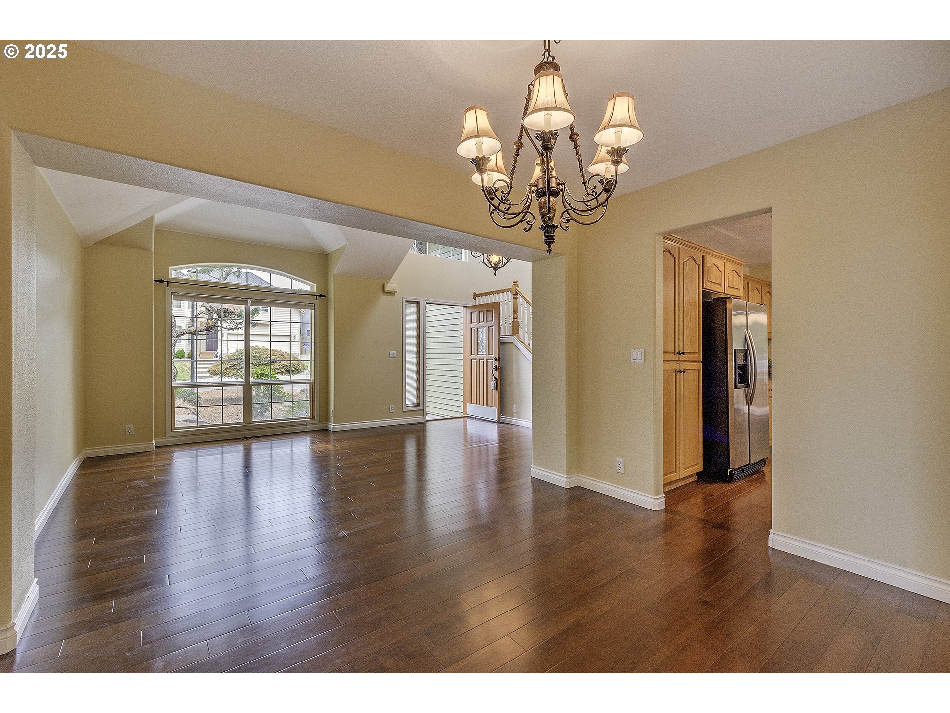 5391 Northwest Lianna Way Portland, OR 97229 - Photo 16 of 42