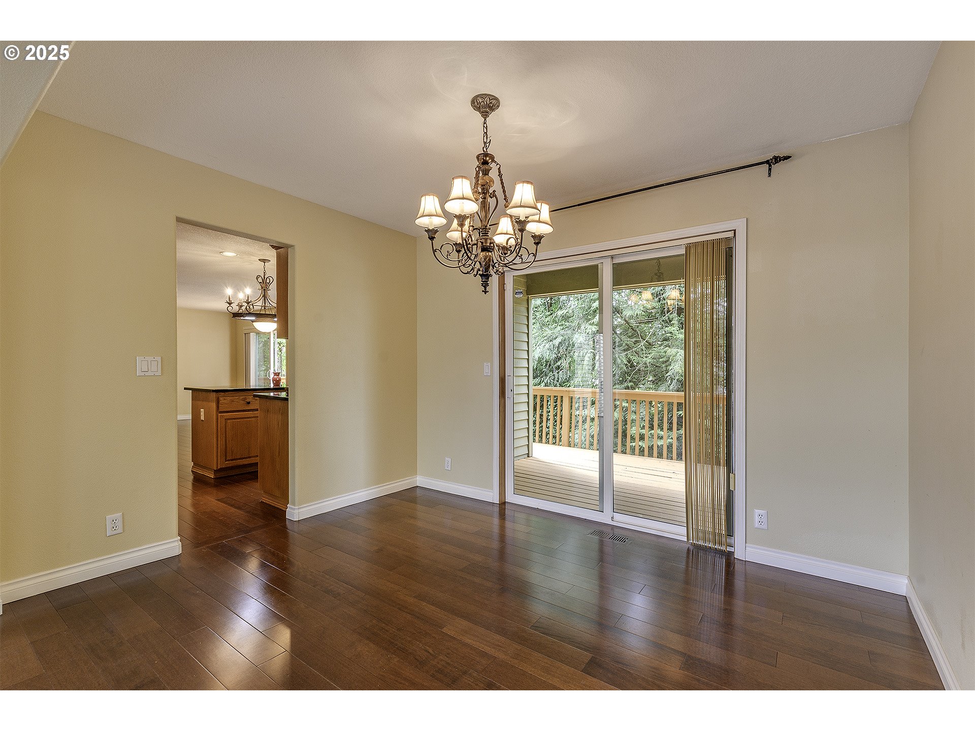 5391 Northwest Lianna Way Portland, OR 97229 - Photo 17 of 42