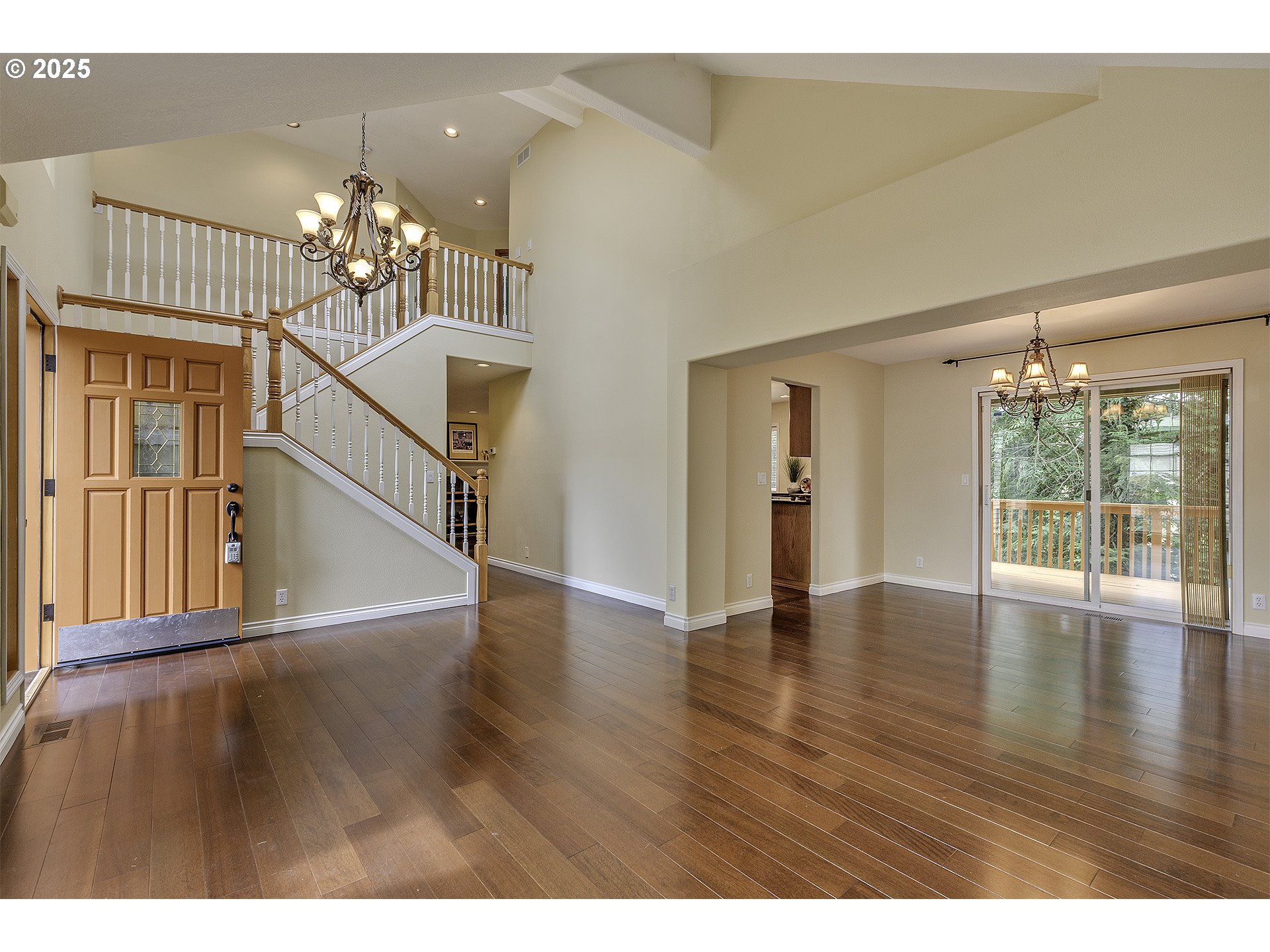 5391 Northwest Lianna Way Portland, OR 97229 - Photo 18 of 42