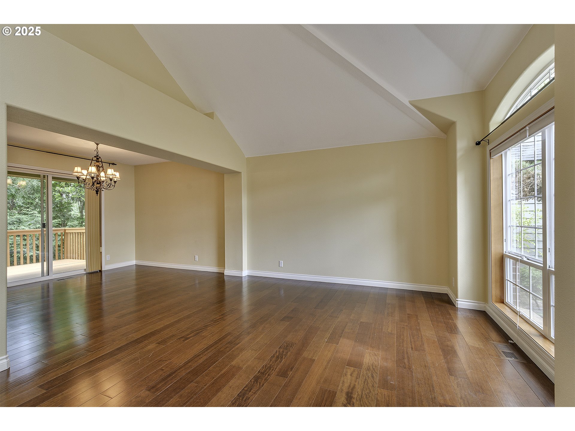 5391 Northwest Lianna Way Portland, OR 97229 - Photo 19 of 42