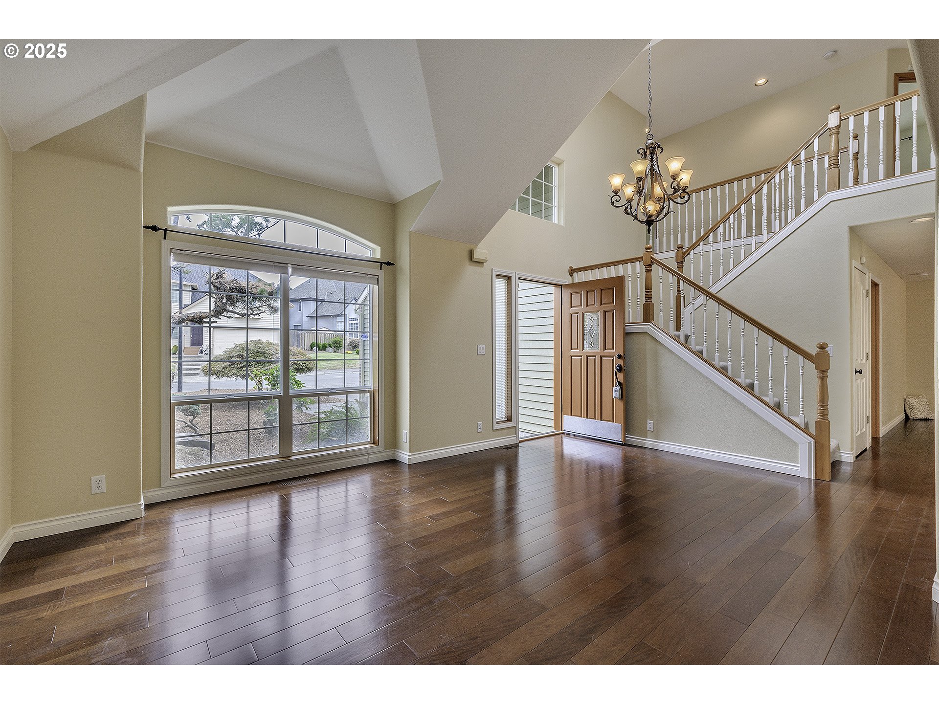 5391 Northwest Lianna Way Portland, OR 97229 - Photo 20 of 42