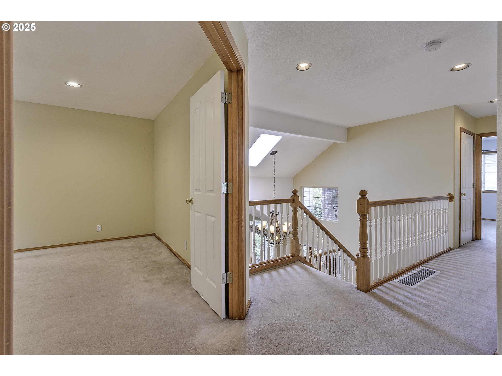 5391 Northwest Lianna Way Portland, OR 97229 - Photo 22 of 42