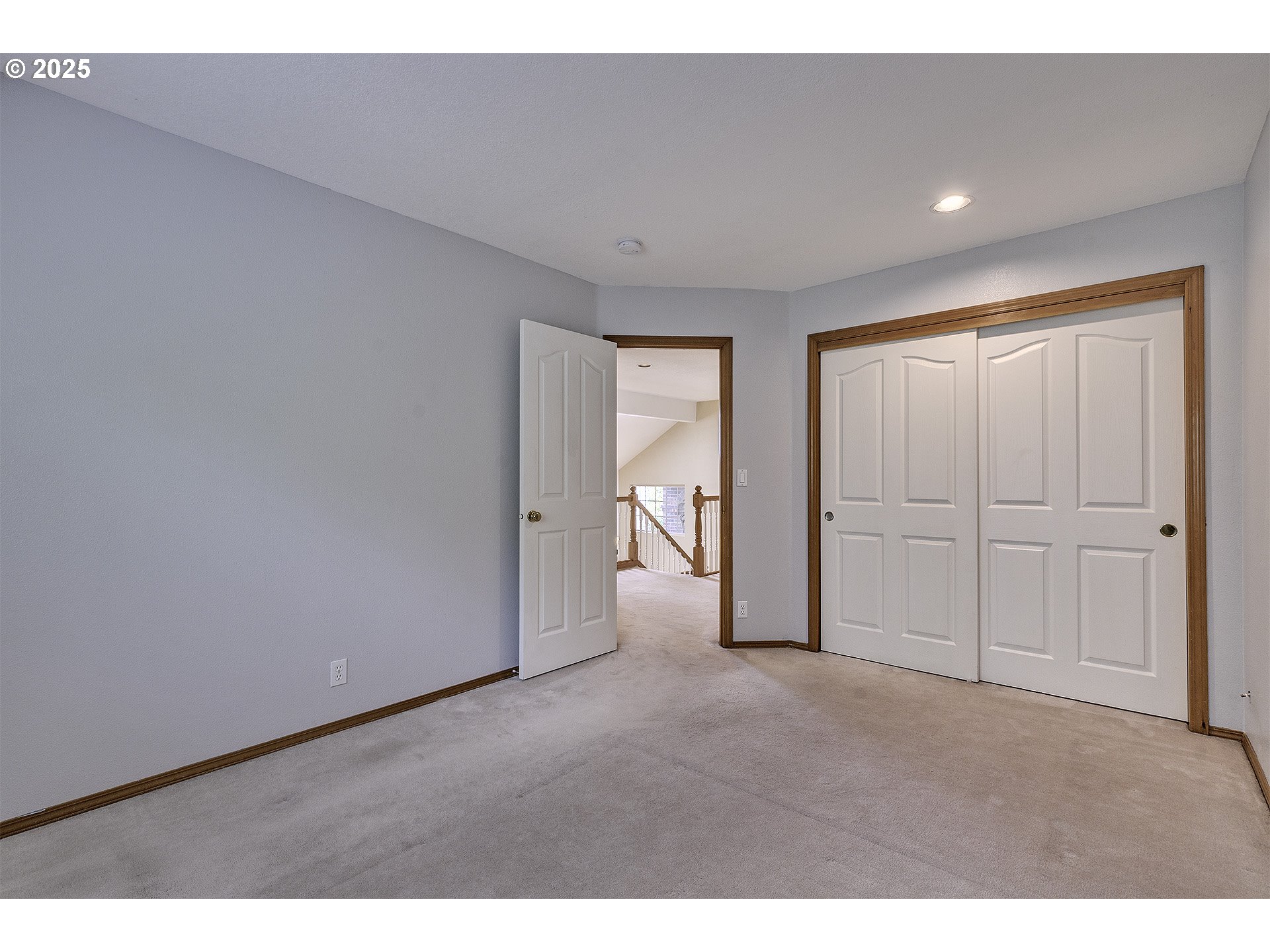 5391 Northwest Lianna Way Portland, OR 97229 - Photo 28 of 42