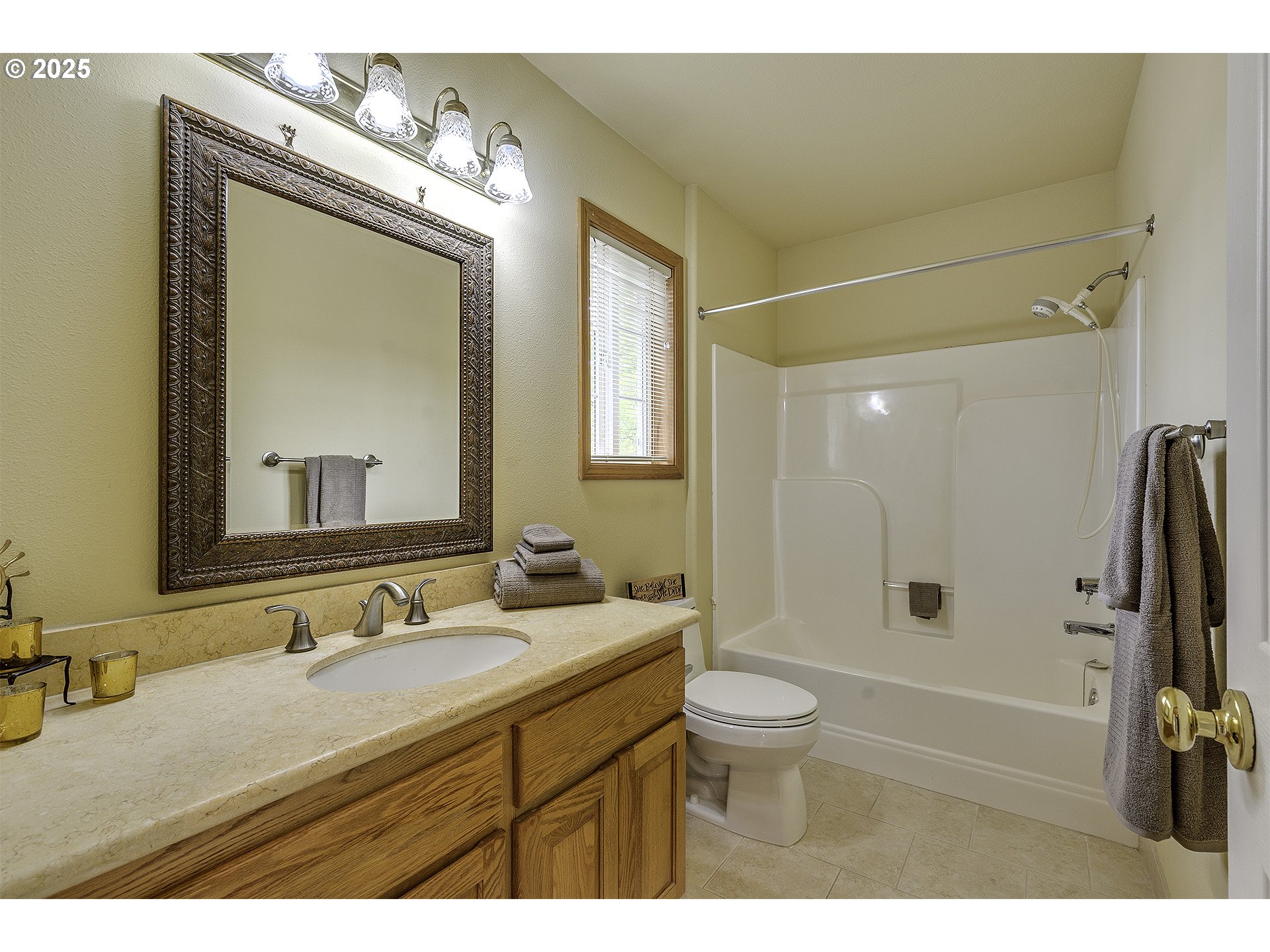 5391 Northwest Lianna Way Portland, OR 97229 - Photo 30 of 42