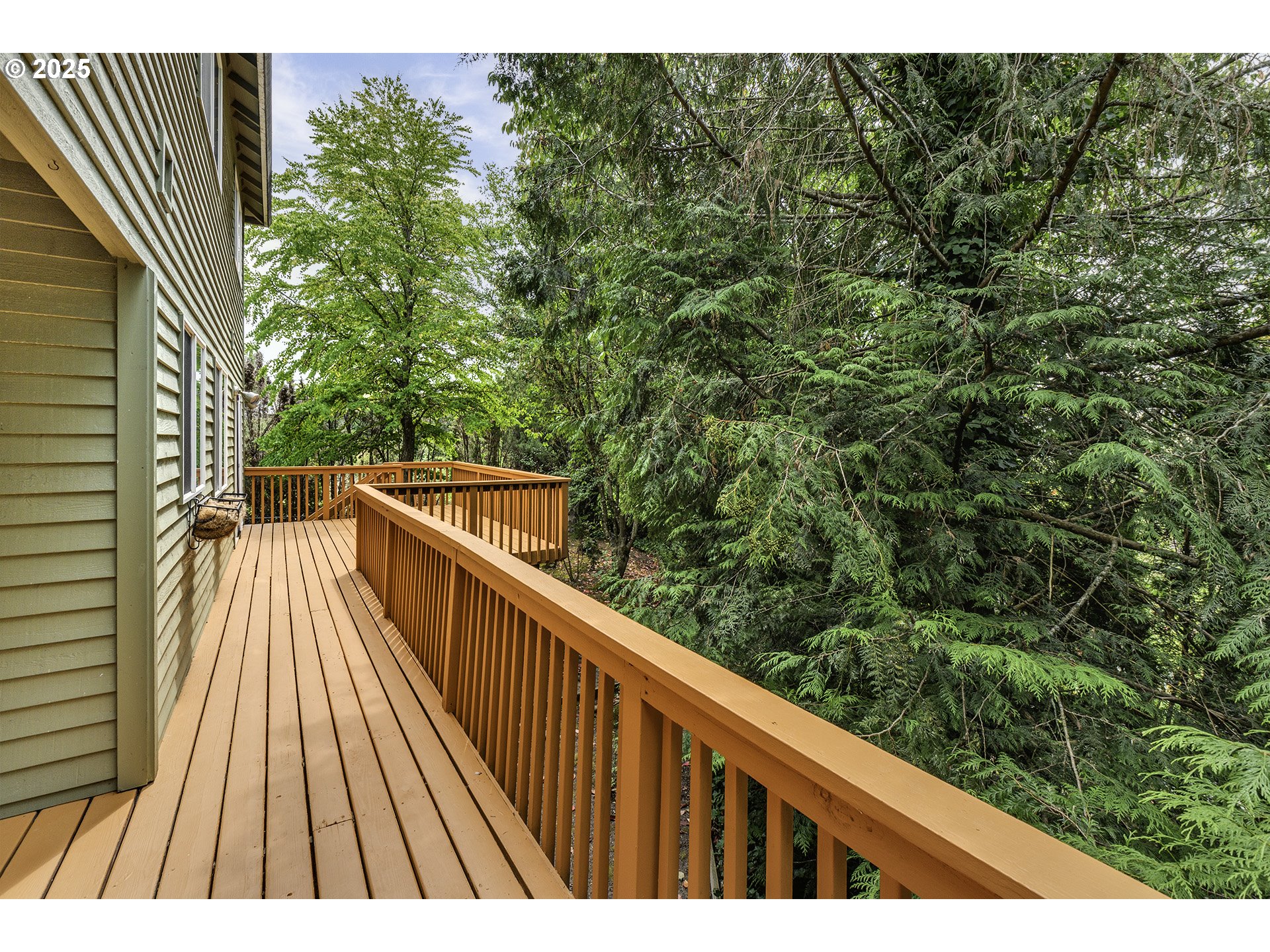 5391 Northwest Lianna Way Portland, OR 97229 - Photo 36 of 42