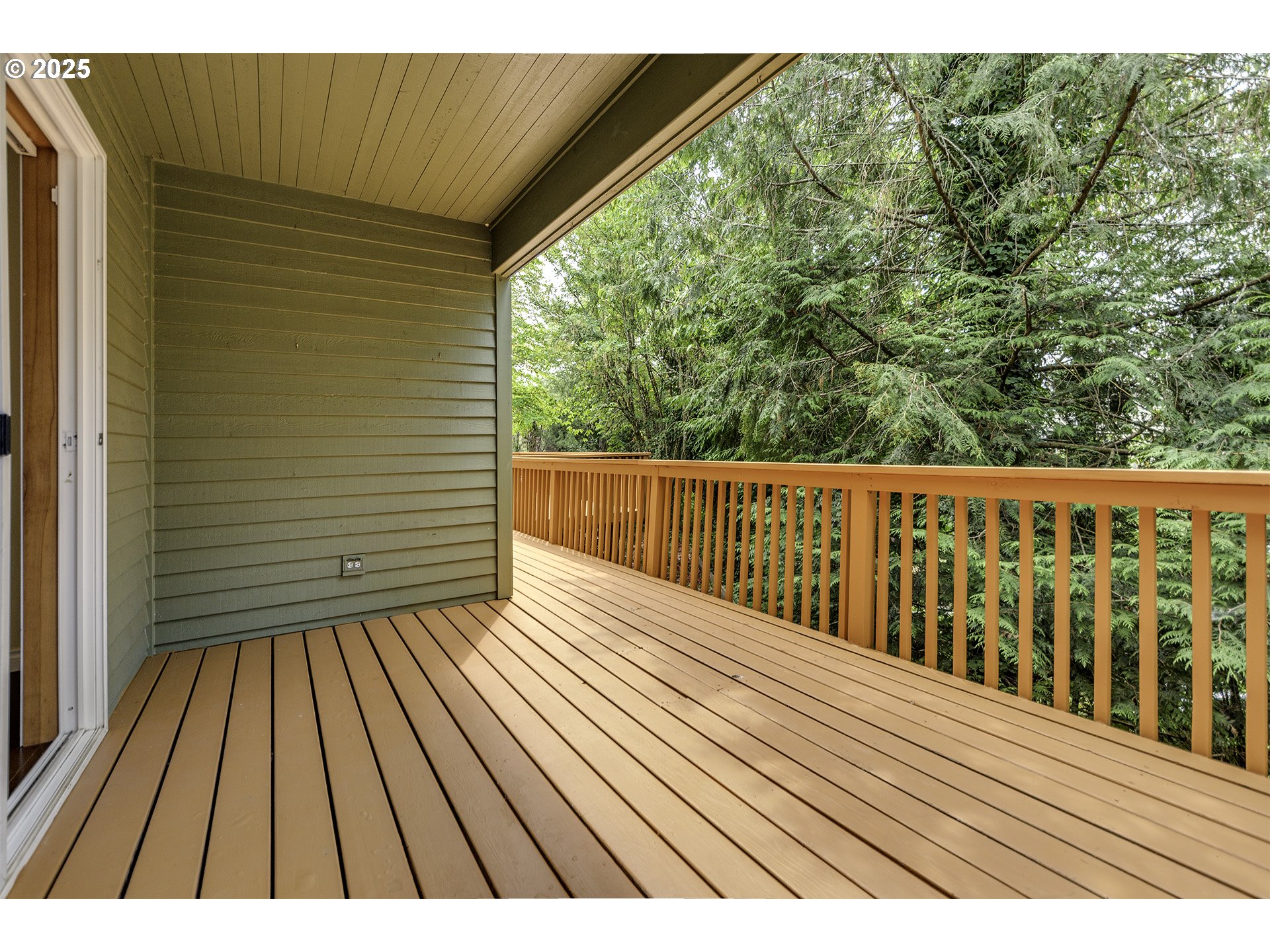 5391 Northwest Lianna Way Portland, OR 97229 - Photo 37 of 42