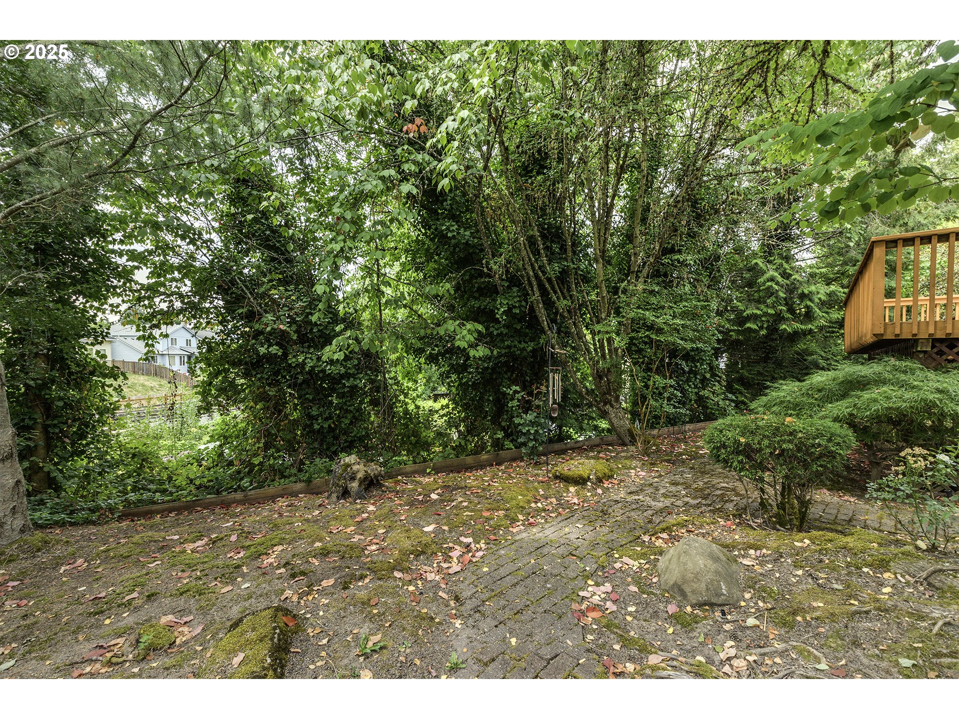 5391 Northwest Lianna Way Portland, OR 97229 - Photo 40 of 42