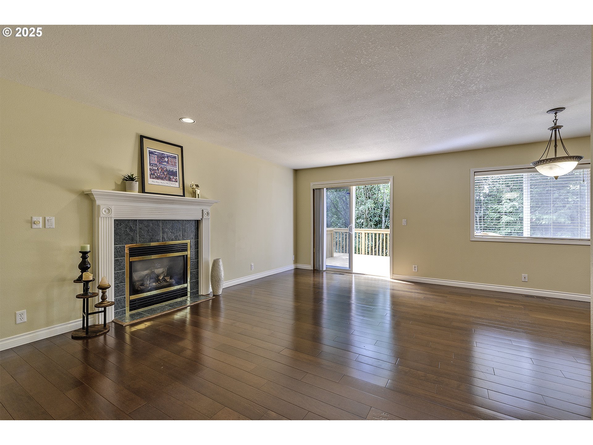 5391 Northwest Lianna Way Portland, OR 97229 - Photo 6 of 42