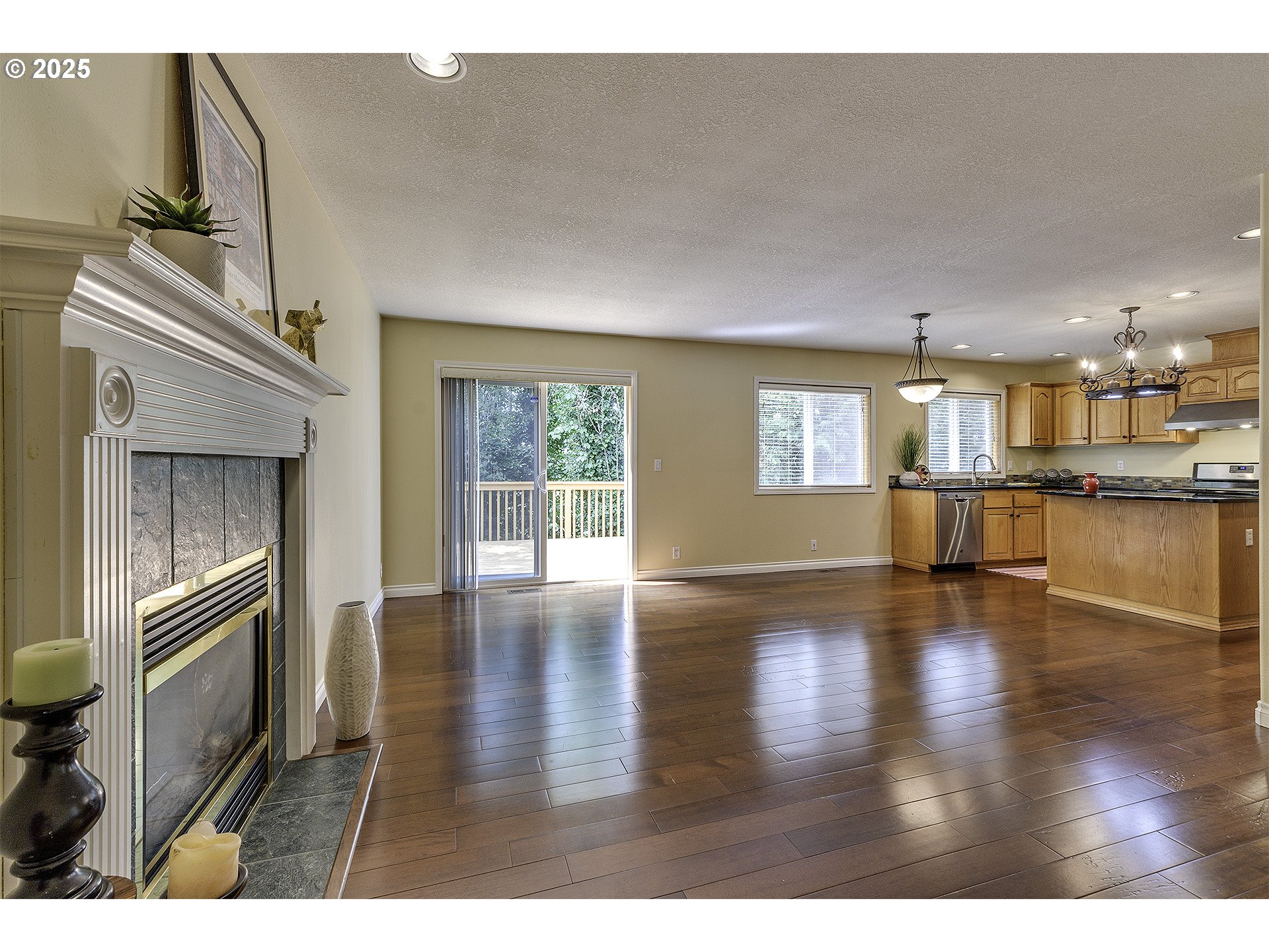 5391 Northwest Lianna Way Portland, OR 97229 - Photo 7 of 42