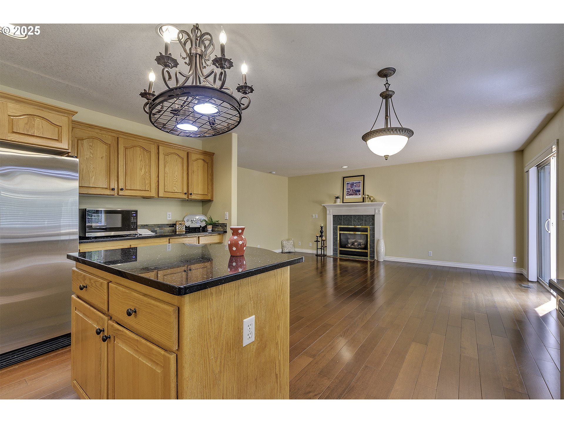 5391 Northwest Lianna Way Portland, OR 97229 - Photo 9 of 42