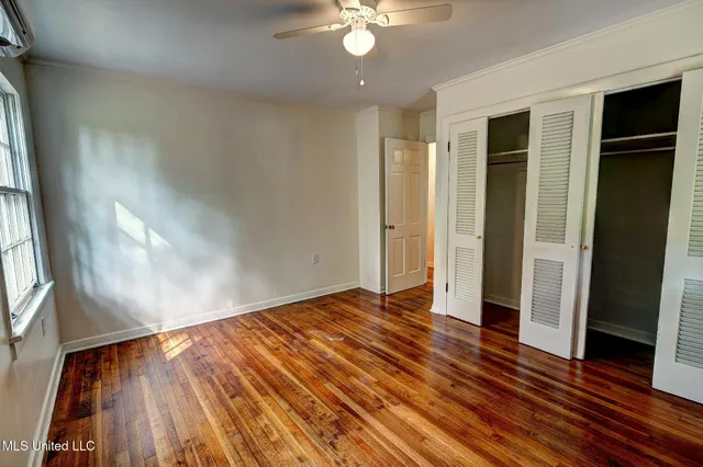 $199,900 | 401 North White Street, Carthage, MS 39051