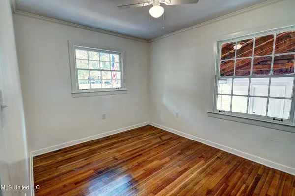 $199,900 | 401 North White Street, Carthage, MS 39051