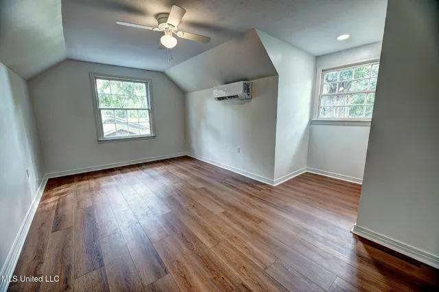 $199,900 | 401 North White Street, Carthage, MS 39051