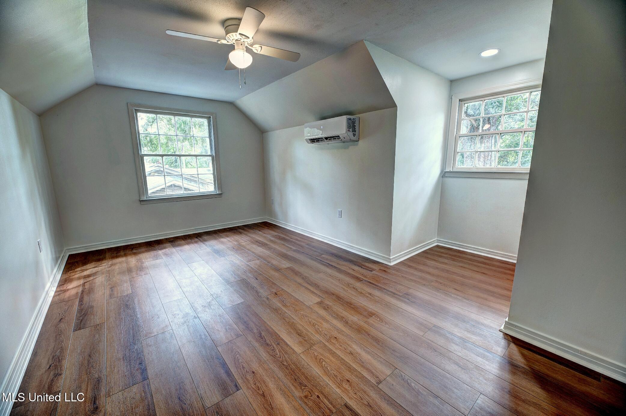 401 North White Street Carthage, MS 39051 - Photo 16 of 22 B22