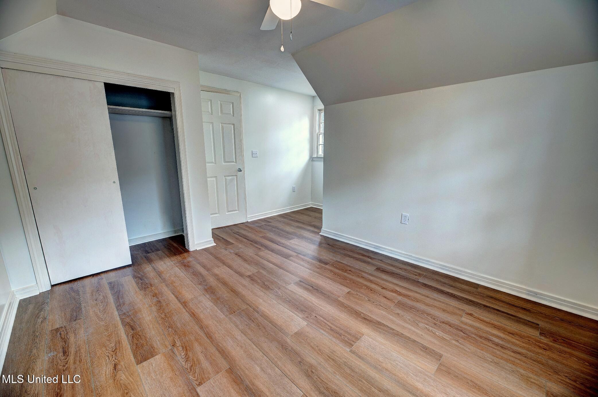 401 North White Street Carthage, MS 39051 - Photo 17 of 22 24