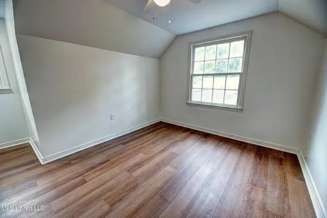 $199,900 | 401 North White Street, Carthage, MS 39051