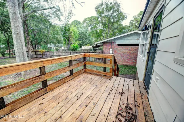 $199,900 | 401 North White Street, Carthage, MS 39051