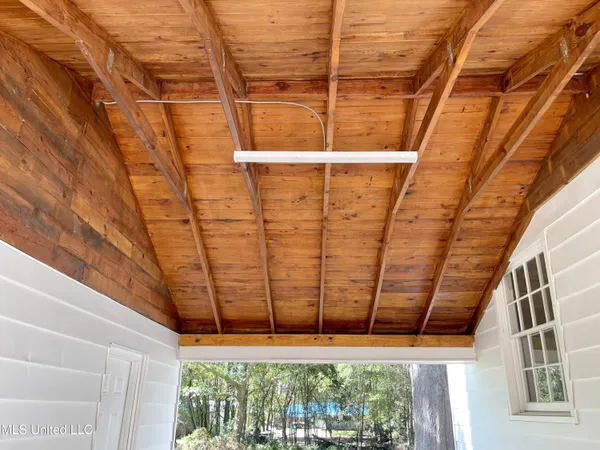 $199,900 | 401 North White Street, Carthage, MS 39051