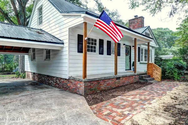 $199,900 | 401 North White Street, Carthage, MS 39051