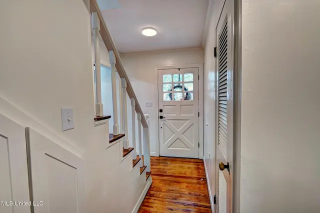 $199,900 | 401 North White Street, Carthage, MS 39051