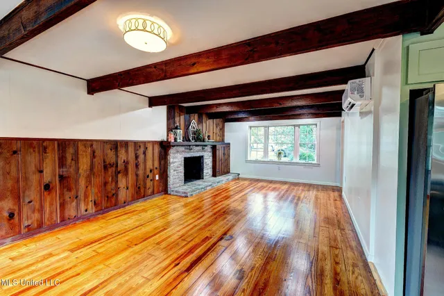 $199,900 | 401 North White Street, Carthage, MS 39051