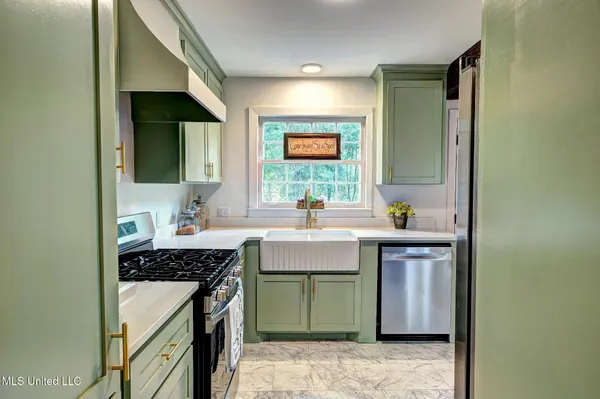 $199,900 | 401 North White Street, Carthage, MS 39051