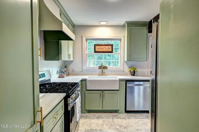 $199,900 | 401 North White Street, Carthage, MS 39051