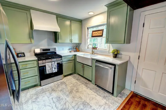 $199,900 | 401 North White Street, Carthage, MS 39051