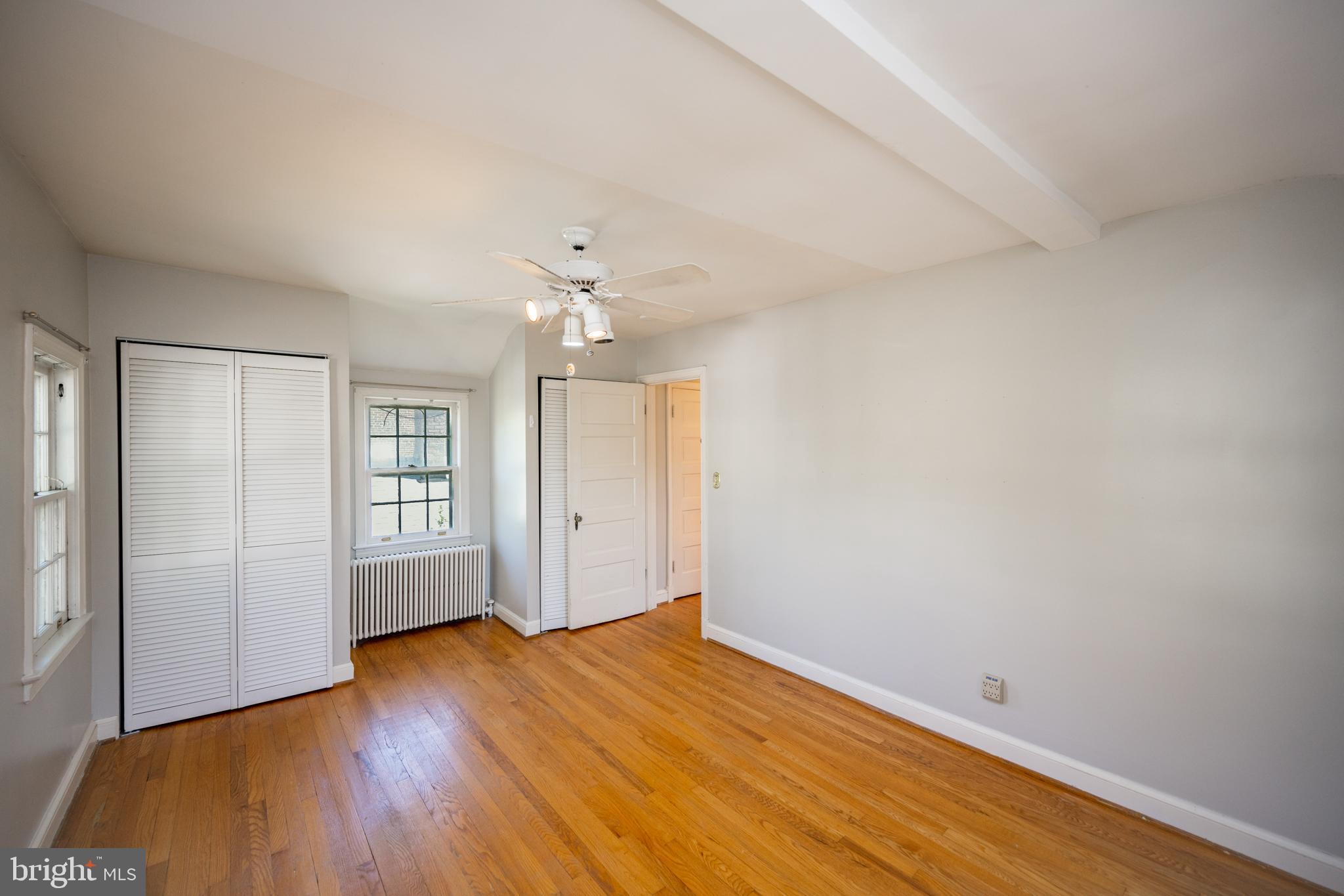 809 North Barton Street Arlington, VA 22201 - Photo 11 of 42