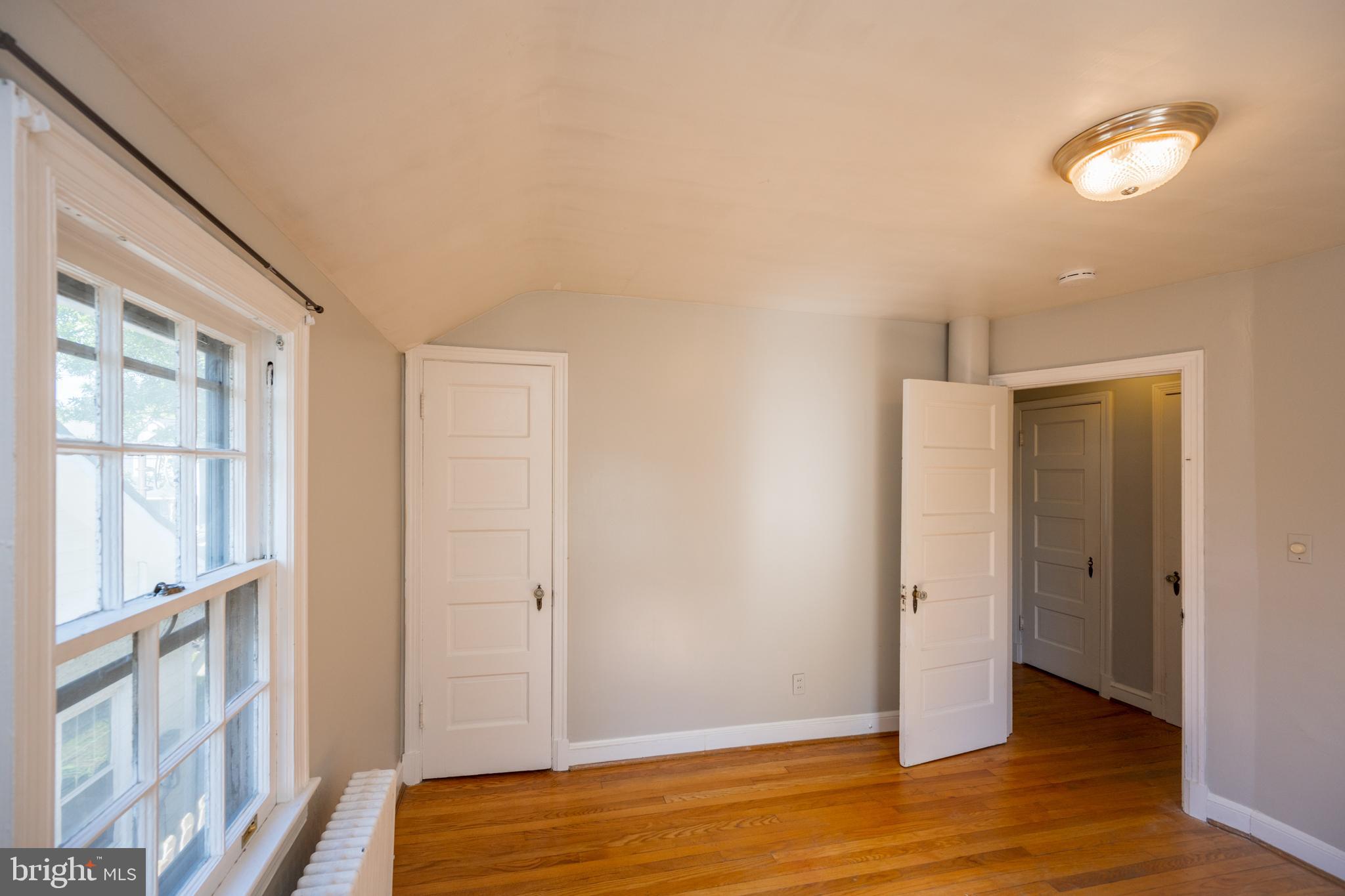 809 North Barton Street Arlington, VA 22201 - Photo 13 of 42