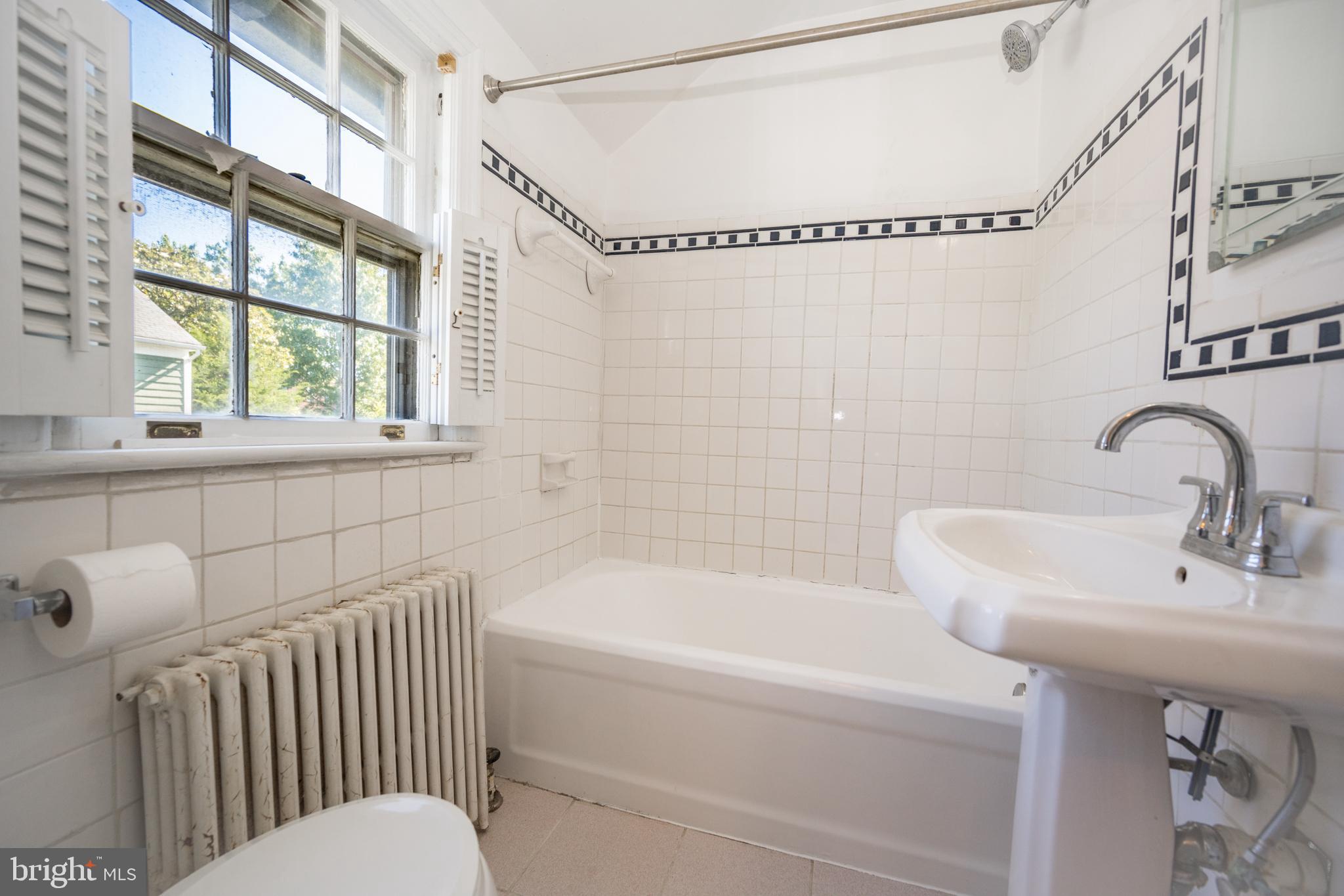 809 North Barton Street Arlington, VA 22201 - Photo 14 of 42