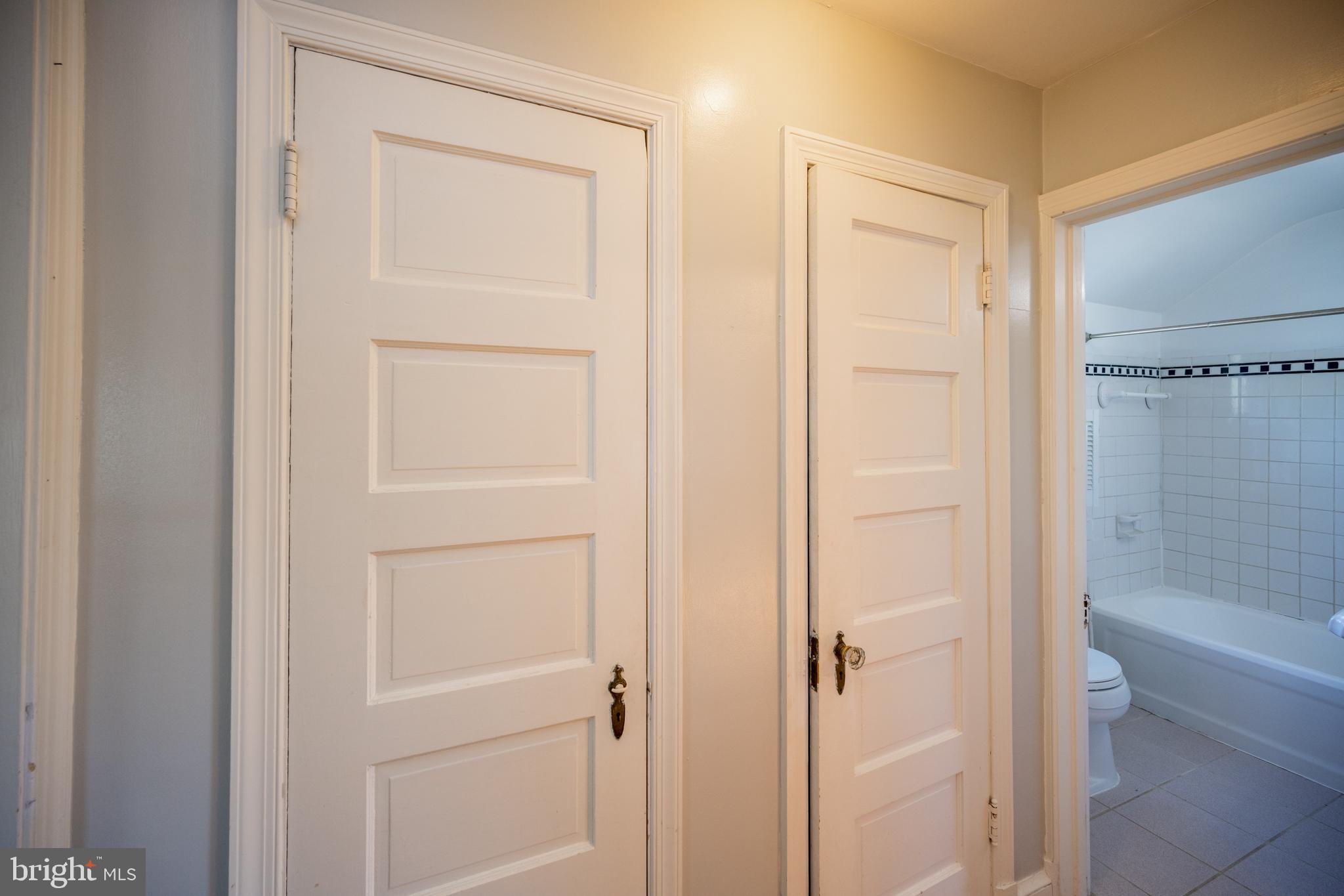 809 North Barton Street Arlington, VA 22201 - Photo 15 of 42