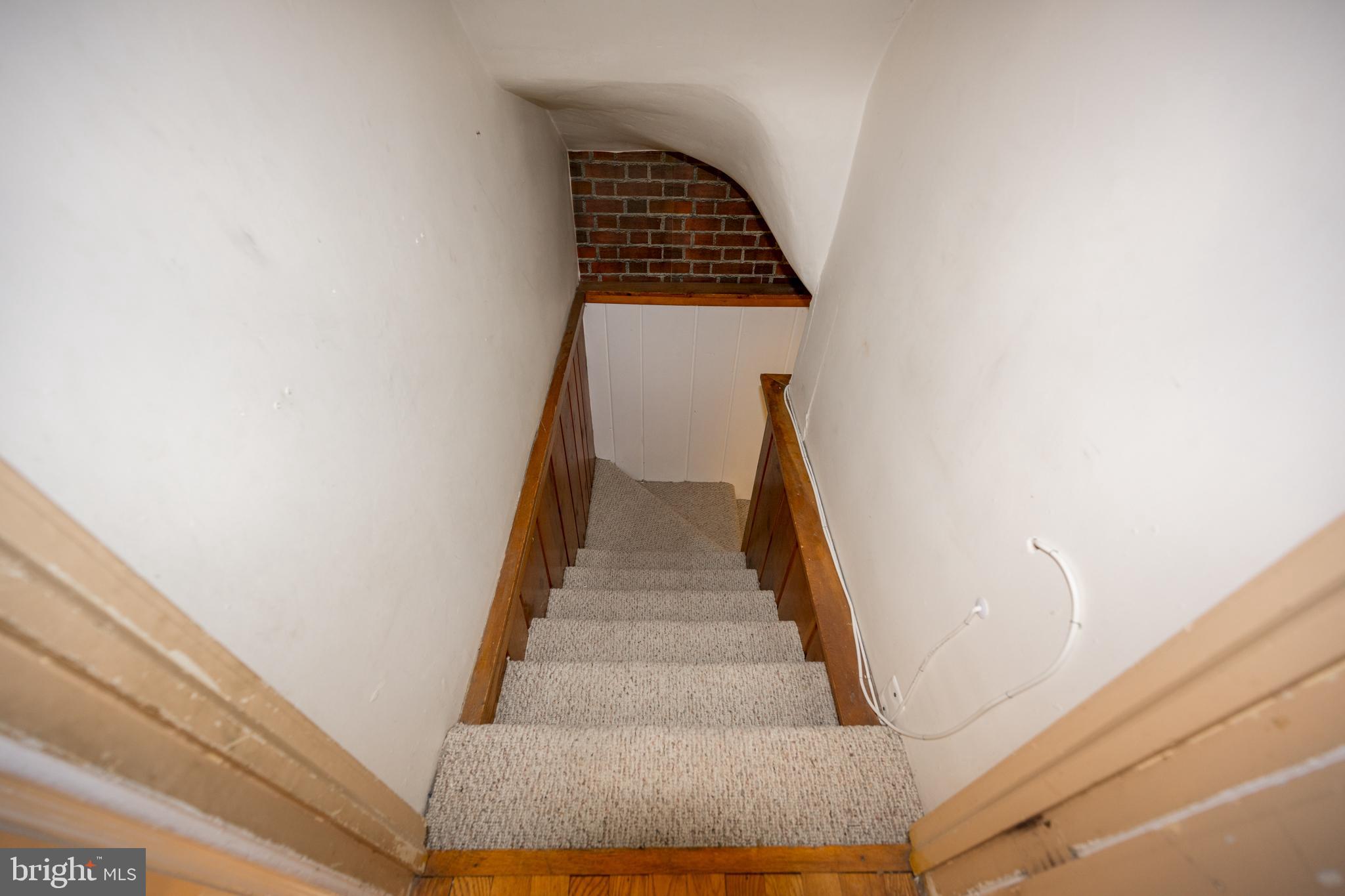 809 North Barton Street Arlington, VA 22201 - Photo 16 of 42