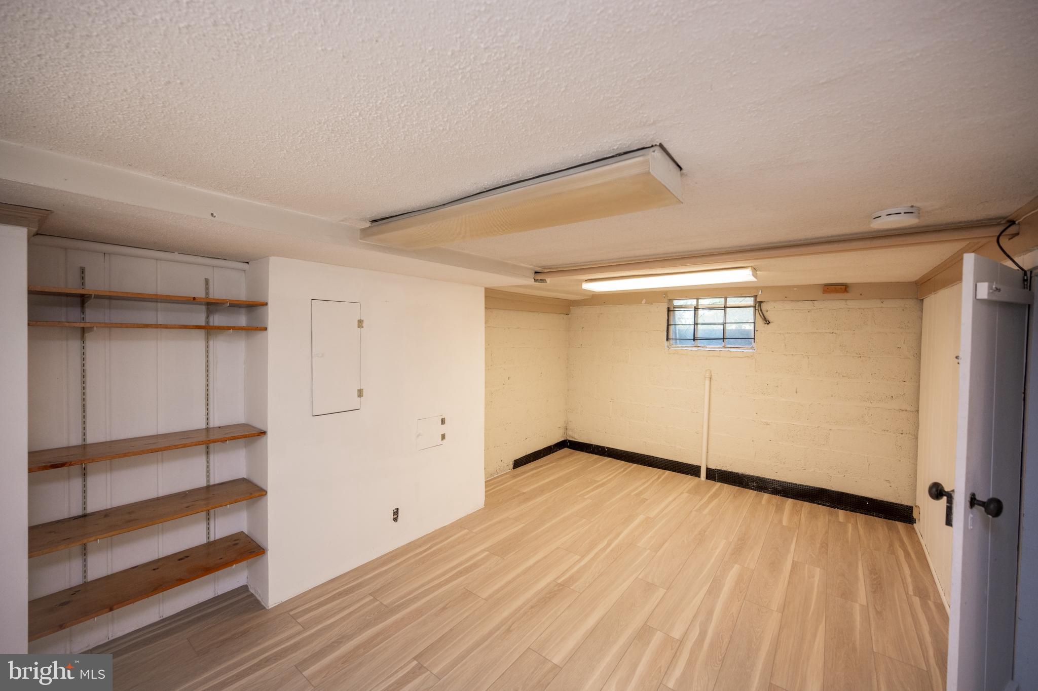 809 North Barton Street Arlington, VA 22201 - Photo 17 of 42