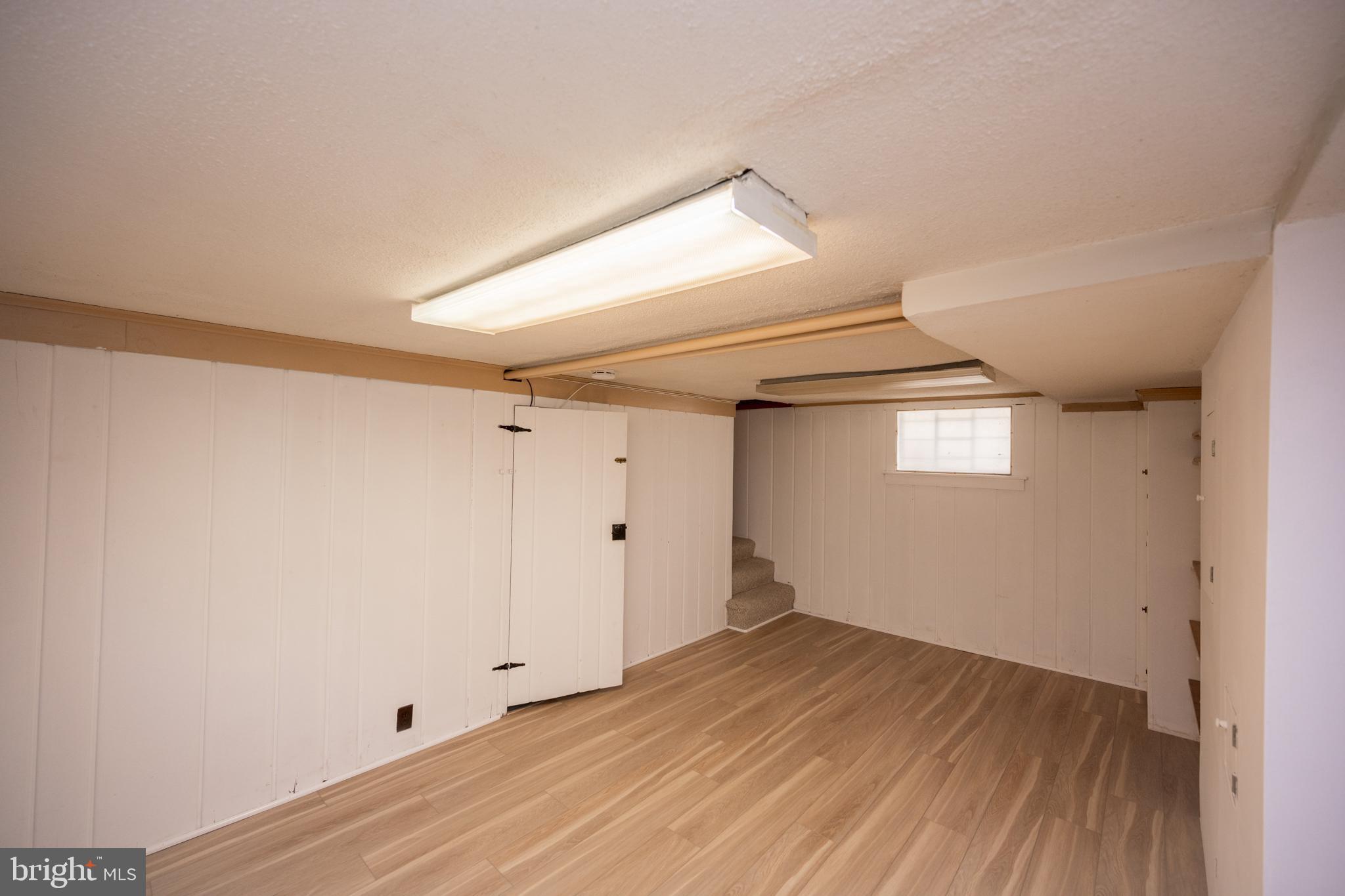 809 North Barton Street Arlington, VA 22201 - Photo 18 of 42