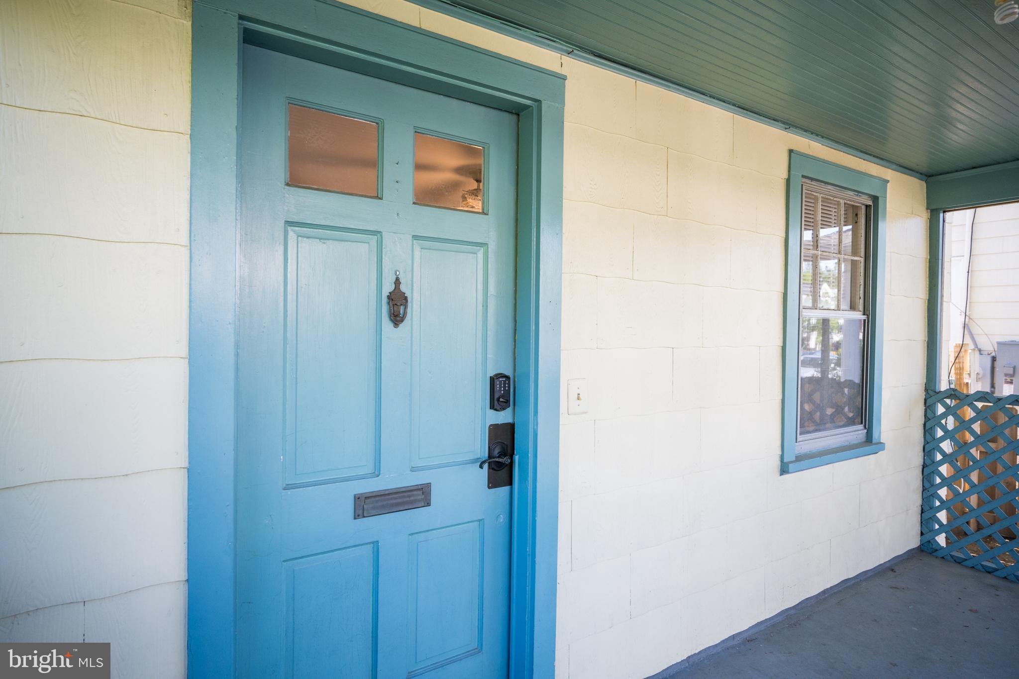 809 North Barton Street Arlington, VA 22201 - Photo 5 of 42