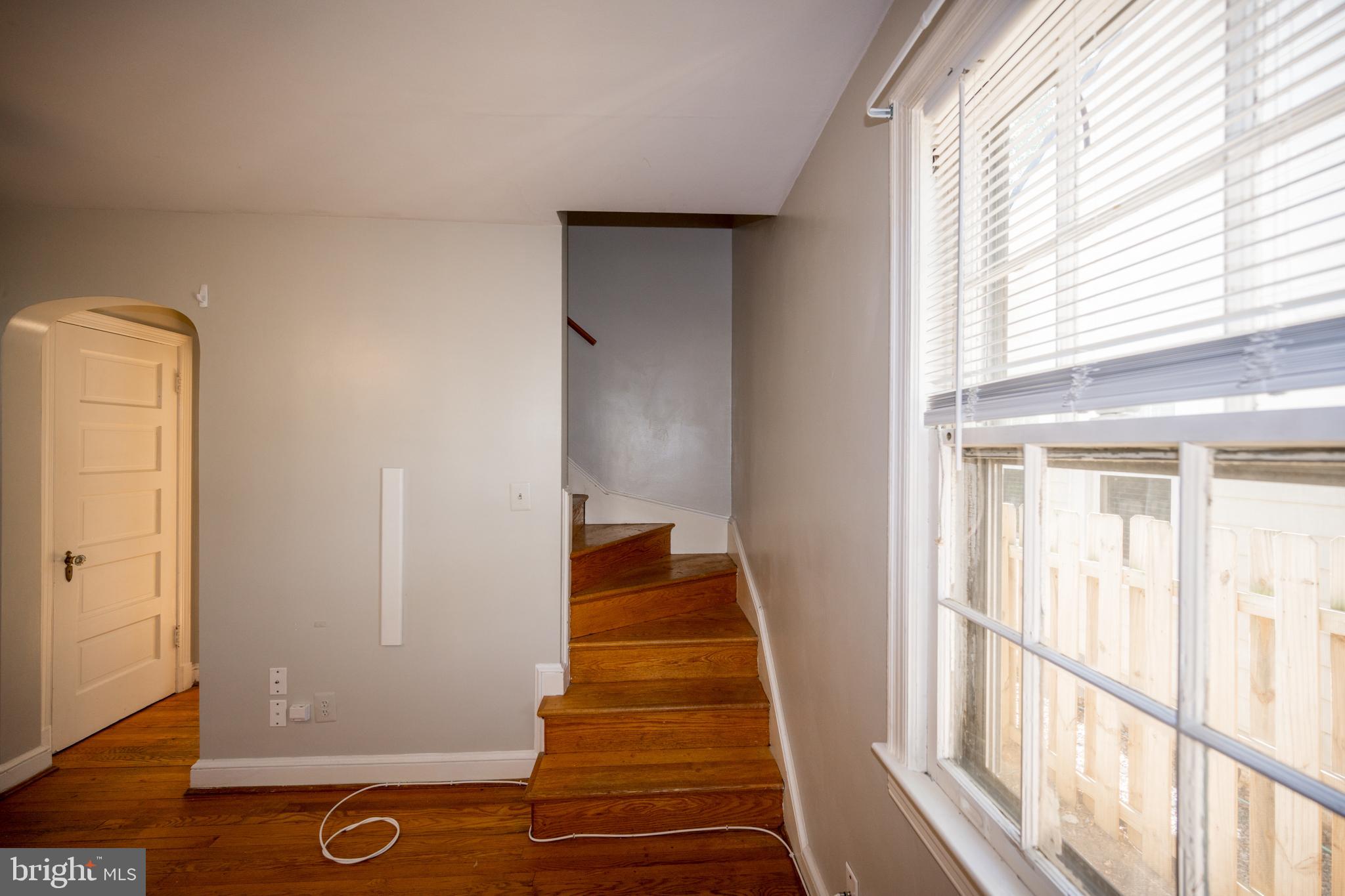 809 North Barton Street Arlington, VA 22201 - Photo 10 of 42