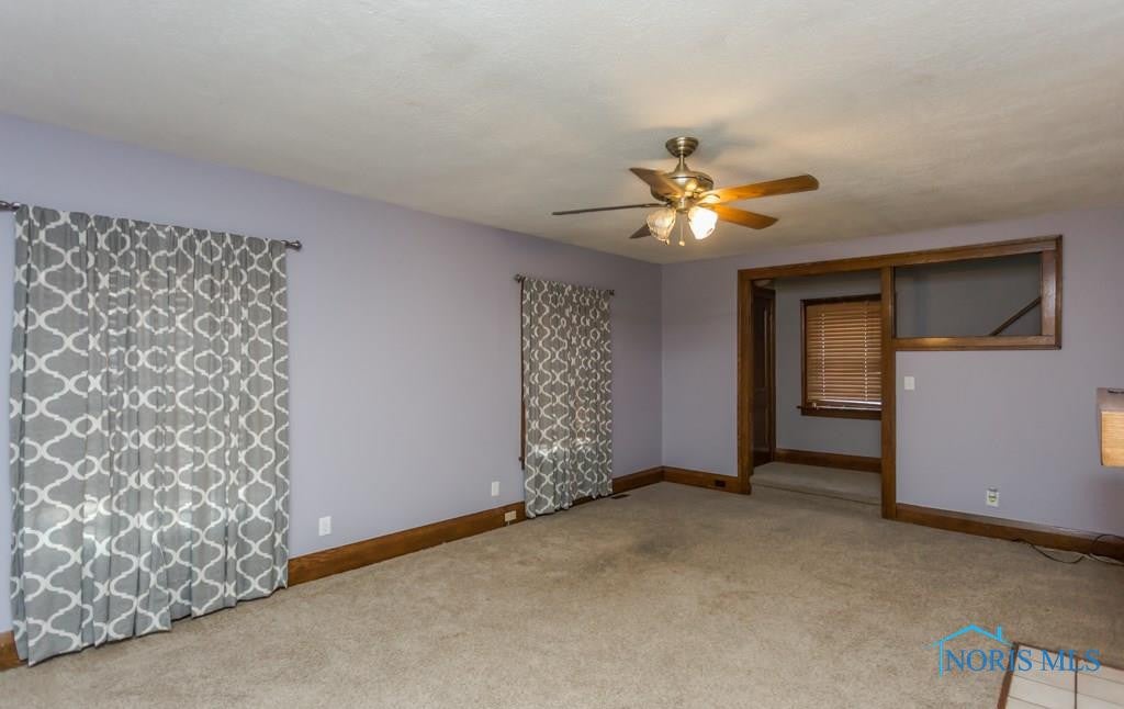 3852 Bellevue Road Toledo, OH 43613 - Photo 17 of 40 Gallery Image 17