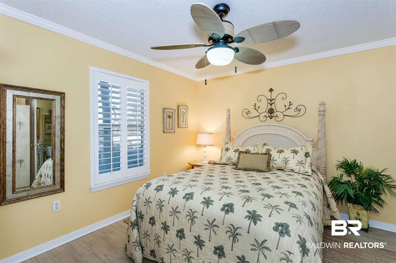 13351 Johnson Beach Road, Unit 113EAST Perdido Key, FL 32507 - Photo 18 of 33